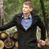 Отзыв Андрей о 2Землекопа-Бгд