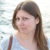 Светлана Алексеева о компании 2Землекопа-Бгд
