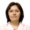 Ольга Журкова о компании 2Землекопа-Бгд