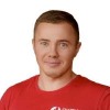 Константин Молчанов о компании 2Землекопа-Бгд