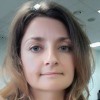 Людмила Лысова о компании 2Землекопа-Бгд