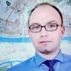 Евгений Иванов о компании 2Землекопа-Бгд