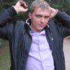 Рустам Мусоев о компании 2Землекопа-Бгд