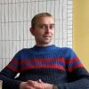 Владимир Ковтун о компании 2Землекопа-Бгд