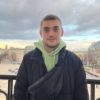 Руслан Одинаев о компании 2Землекопа-Бгд